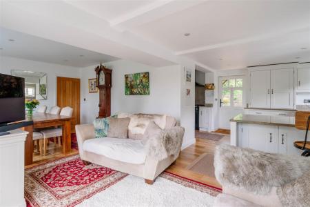 Open Plan Living-8.jpg