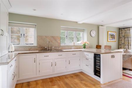 Open Plan Living-3.jpg