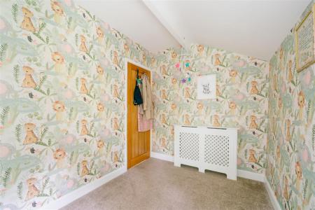 Bedroom1-2.jpg
