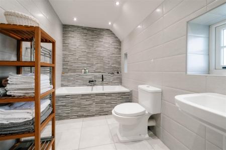 Bathroom-2.jpg
