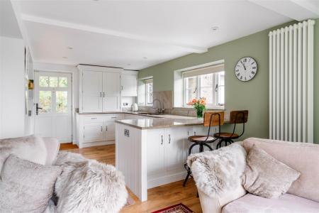 Open Plan Living-9.jpg