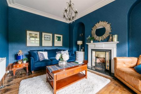 Living Room.jpg