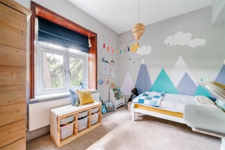 Bedroom3.jpg