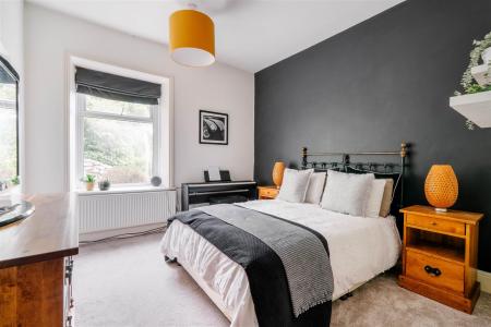 Bedroom2.jpg