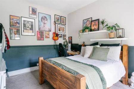 Bedroom4.jpg