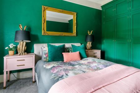 Bedroom5.jpg