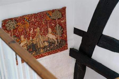 Bedroom-4.jpg