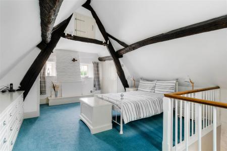 Bedroom.jpg