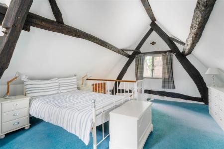 Bedroom-3.jpg