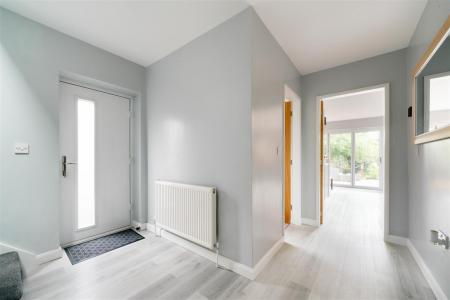 Hall-2.jpg