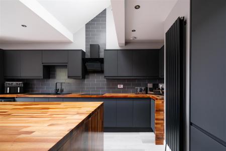 Open Plan-6.jpg