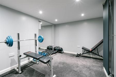 GYM.jpg