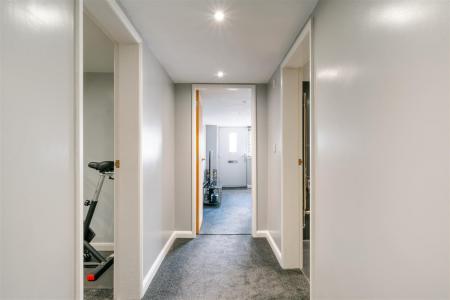 Basement Hall-3.jpg