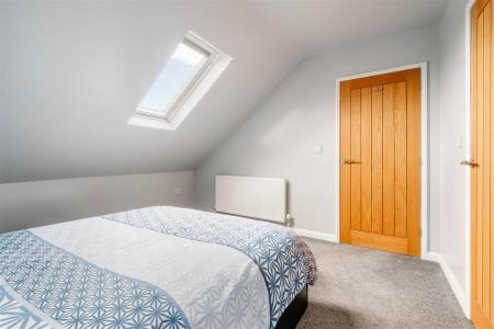 Bedroom1.jpg