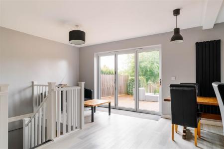 Open Plan-7.jpg
