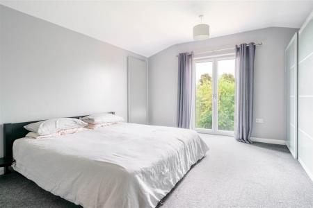 Bedroom2.jpg