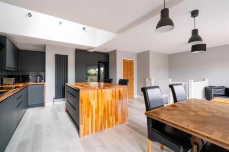 Open Plan-4.jpg