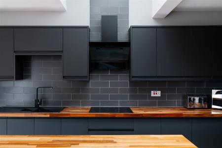 Open Plan-8.jpg