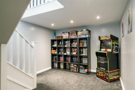 Basement Hall-2.jpg