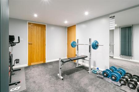 GYM-3.jpg