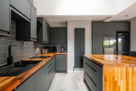 Open Plan-3.jpg