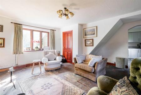 Living Room-2.jpg