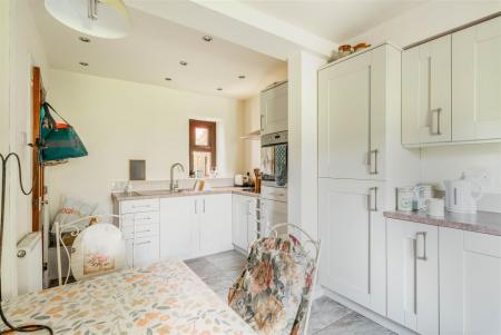 Kitchen-2.jpg