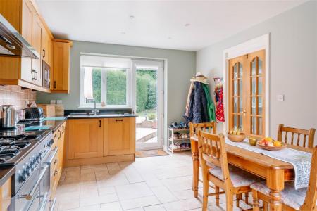 Kitchen-2.jpg