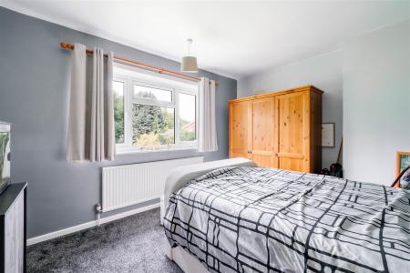 Bedroom3-2.jpg