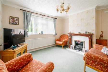 Snug- Dining Room.jpg