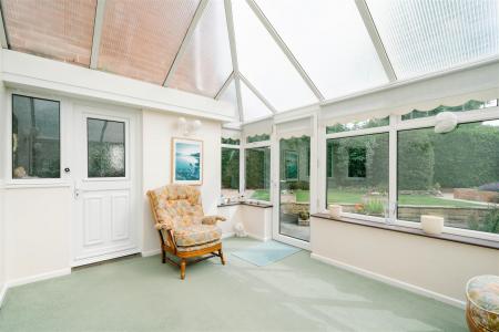 Conservatory-2.jpg