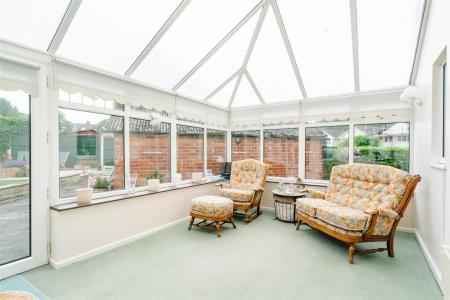 Conservatory.jpg