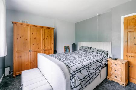 Bedroom3.jpg