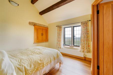 Bedroom1.jpg