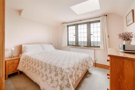 Bedroom3.jpg