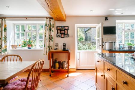 Kitchen - Diner-7.jpg