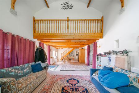 Barn- Annexe-7.jpg