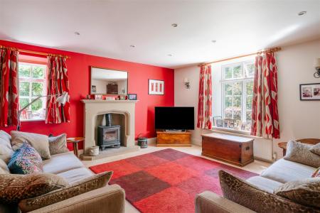 Living Room.jpg