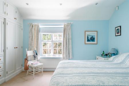 Bedroom2.jpg