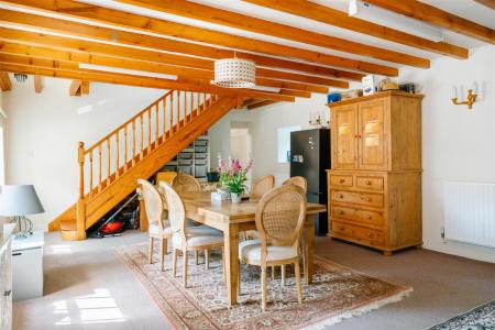 Barn- Annexe-5.jpg
