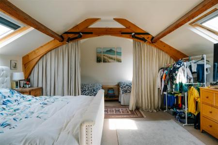 Barn- Annexe-2.jpg