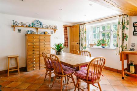 Kitchen - Diner-5.jpg