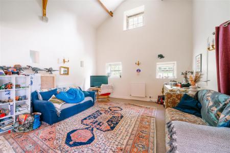 Barn- Annexe-6.jpg