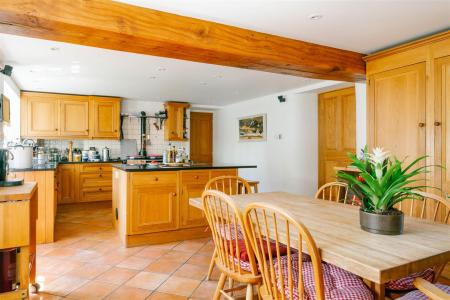 Kitchen - Diner-2.jpg