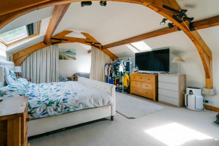 Barn- Annexe.jpg