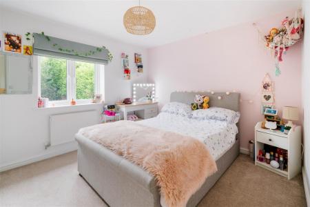 Bedroom1.jpg