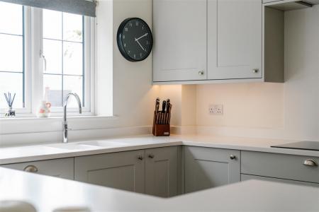 Kitchen - Diner-6.jpg