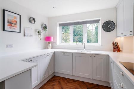 Kitchen - Diner-2.jpg