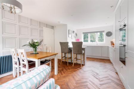 Kitchen - Diner-5.jpg