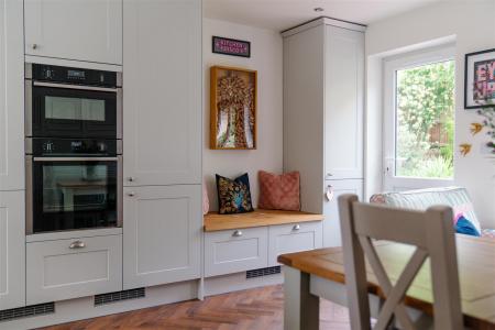 Kitchen - Diner-7.jpg